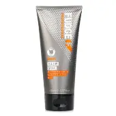 FudgeSculpt Hair Gum - Extreme Hold Controlling Gel (Hold Factor 10) 150ml/5.07oz