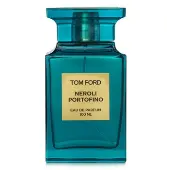 Tom FordPrivate Blend Neroli Portofino Eau De Parfum Spray 100ml/3.4oz