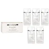 Ella BacheLuminous White Mask (Salon Size) 5x6g/0.21oz