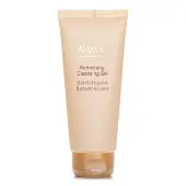 AhavaTime to Clear Refreshing Cleansing Gel 100ml/3.4oz