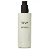 AhavaDeadsea Water Mineral Body Lotion 250ml/8.5oz