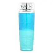 LancomeBi Facil 200ml/6.7oz