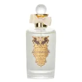 Penhaligon'sArtemisia Eau De Parfum Spray 100ml/3.4oz