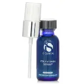 IS ClinicalPoly-Vitamin Serum 30ml/1oz