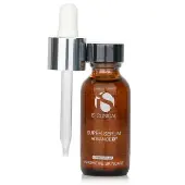 IS ClinicalSuper Serum Advance+ 30ml/1oz