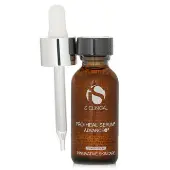 IS ClinicalPro-Heal Serum Advance+ 30ml/1oz
