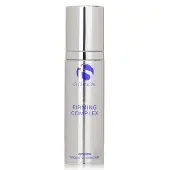 IS ClinicalFirming Complex 50ml/1.7oz