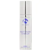IS ClinicalMoisturizing Complex 50ml/1.7oz