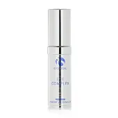 IS ClinicalEye Complex 15ml/0.5oz