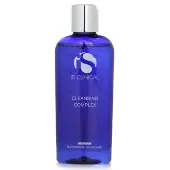 IS ClinicalCleansing Complex 180ml/6oz