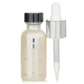 IS ClinicalWhite Lightening Serum 30ml/1oz
