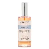 DemeterLaundromat Cologne Spray 120ml/4oz
