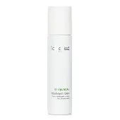 Natura BisseNB Ceutical Tolerance Toner 200ml/7oz