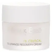 Natura BisseNB Ceutical Tolerance Recovery Cream 50ml/1.7oz