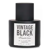 Kenneth ColeVintage Black Eau De Toilette Spray 100ml/3.3oz