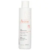 AveneGentle Milk Cleanser 200ml/6.76oz
