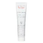 AveneCold Cream 40ml/1.2oz