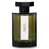 L'Artisan ParfumeurTimbuktu Eau De Toilette Spray 100ml/3.4oz