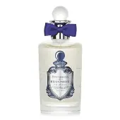 Penhaligon'sEndymion Cologne Spray 100ml/3.4oz