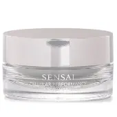 KaneboSensai Cellular Performance Hydrachange Mask 75ml/2.62oz