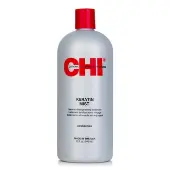 CHIKeratin Mist Leave-In Strengthening Treatment 946ml/32oz