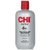 CHIIonic Color Lock Treatment 355ml/12oz