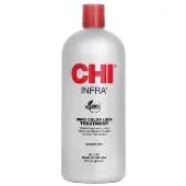 CHIIonic Color Lock Treatment 950ml/32oz