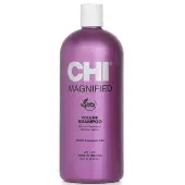 CHIMagnified Volume Shampoo 946ml/32oz