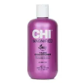 CHIMagnified Volume Conditioner 355ml/12oz