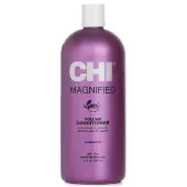 CHIMagnified Volume Conditioner 950ml/32oz