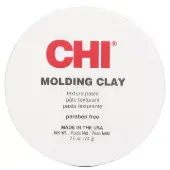 CHIMolding Clay (Texture Paste) 74g/2.6oz