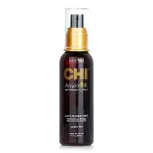 CHIArgan Oil Plus Moringa Oil (Argan Oil) 89ml/3oz