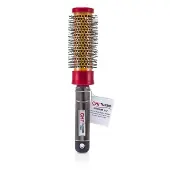 CHITurbo Ceramic Round Nylon Brush - Medium (CB02) 1pc
