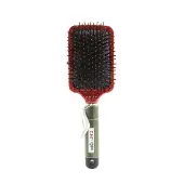 CHITurbo Large Paddle Brush (CB11) 1pc