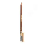 SisleyPhyto Sourcils Perfect Eyebrow Pencil (With Brush & Sharpener) - No. 04 Cappuccino 0.55g/0.019oz