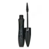 LancomeHypnose Doll Eyes Mascara - #01 So Black! 6.5ml/0.23oz