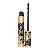 Helena RubinsteinLash Queen Sexy Blacks Waterproof Mascara - #01 Scandalous Black 5.3g/0.2oz