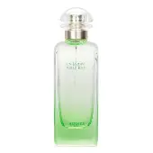 HermesUn Jardin Sur Le Toit Eau De Toilette Spray 100ml/3.3oz