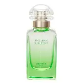 HermesUn Jardin Sur Le Toit Eau De Toilette Spray 50ml/1.6oz