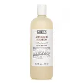 Kiehl'sAmino Acid Shampoo (For All Hair Types) 500ml/16.9oz
