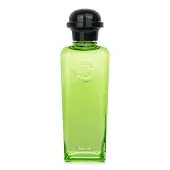 HermesEau De Pamplemousse Rose Eau De Cologne Spray 200ml/6.5oz
