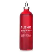 ElemisExotic Frangipani Monoi Body Oil 100ml/3.4oz