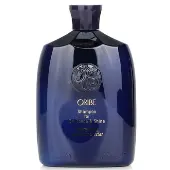 OribeShampoo For Brilliance & Shine 250ml/8.5oz