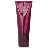 OribeConditioner For Beautiful Color 200ml/6.8oz
