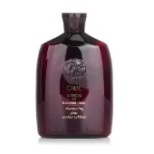 OribeShampoo For Beautiful Color 250ml/8.5oz