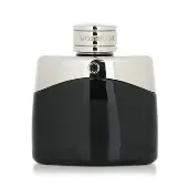 MontblancLegend Eau De Toilette Spray 50ml/1.7oz