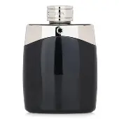 MontblancLegend Eau De Toilette Spray 100ml/3.3oz
