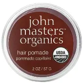 John Masters OrganicsHair Pomade 57g/2oz