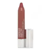 CliniqueChubby Stick - No. 02 Whole Lotta Honey 3g/0.10oz