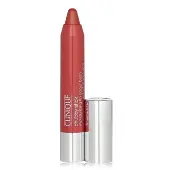 CliniqueChubby Stick - No. 04 Mega Melon 3g/0.10oz